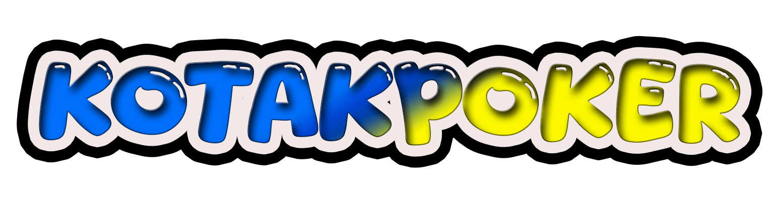 KOTAKPOKER